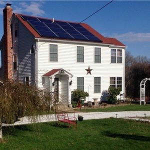 I’m newer here, I don’t shop here often and I’m from the 20th century kiddies!